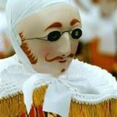 marcbehin