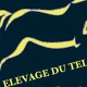 elevagedutel