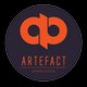 Artefact Productions