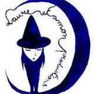 LAURE ET AMON Productions