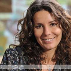 Forum_Virginie_Pauc