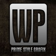 WPgrafix