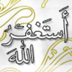 mohammed ali