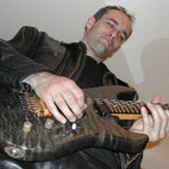 Nicolas ROMANN
