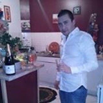 YOUSEF