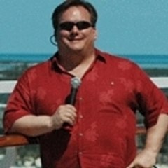 Bill Celler
