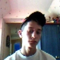 kévin