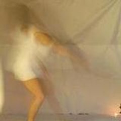 elise tomatis