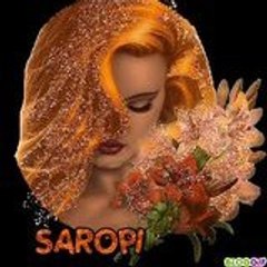 saropi