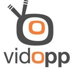 vidopp