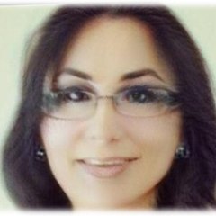 Jeanette Ellul