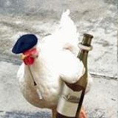 Fieutard89