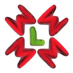 Laura Laura