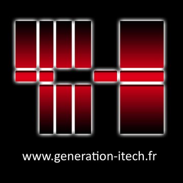 Generation Itech
