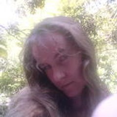 allison