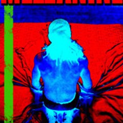 Da U Passu A U Versu