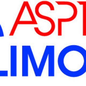 ASPTT Limoges Club Omnisports