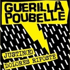 GuerillaBass