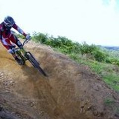 antoinethepaut