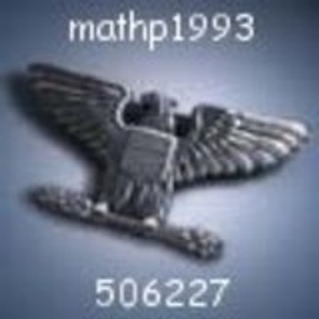 mathéo