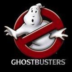 Ghostbusters Italy