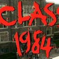 1984SHOW