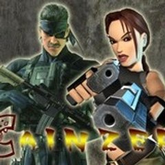 Cainzer