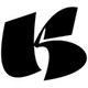 Karshad77