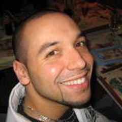 anthony-hiphop-clash