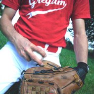 Gregam Baseball Club