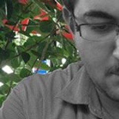sinan ozcelik