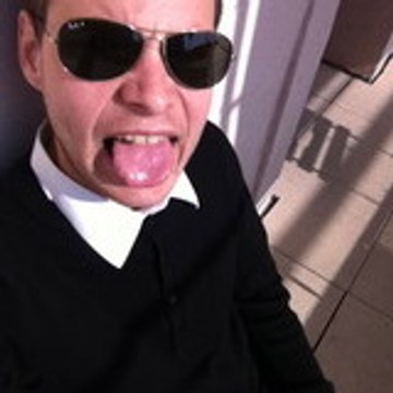 Olivier
