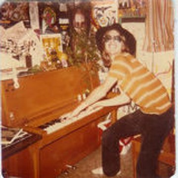 RonnieFriend