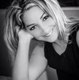 Elodie BOULEAU
