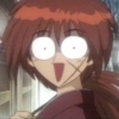 kenshin85150