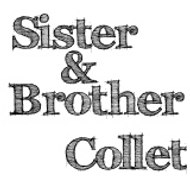 SisterBrotherCollet