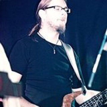 Michael Eibinger