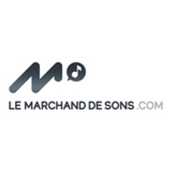 Le Marchand de Sons