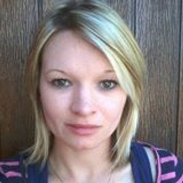 elodie2102
