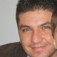Tolga Demir