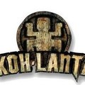 kohlanta20084