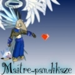 Ice-dofus