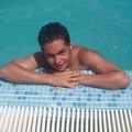 A-marocoboy