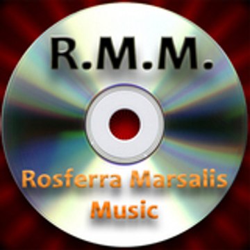 Rosferra Marsalis