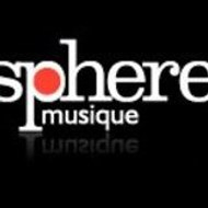 SphereMusique
