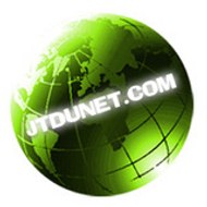 Jtdunet