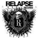 Relapse Records