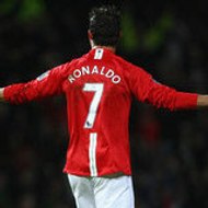 Adrián Sánchez Sánchez