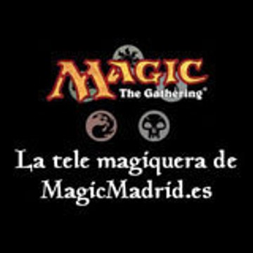 Magic Madrid.es