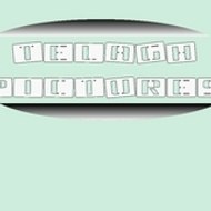 hakikatna IslamFrancophone